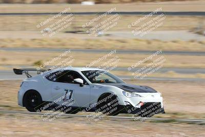 media/Dec-10-2023-Speed Ventures (Sun) [[39b0c55476]]/4-Yellow/Turn 13/